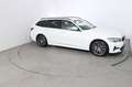 BMW 330 BMW 3 Touring 330i xDrive Sport Line Weiß - thumbnail 3
