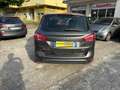 Ford B-Max 1.0 EcoBoost 100 CV Titanium Gris - thumbnail 3