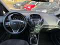 Ford B-Max 1.0 EcoBoost 100 CV Titanium Gris - thumbnail 5