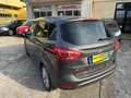 Ford B-Max 1.0 EcoBoost 100 CV Titanium Gris - thumbnail 4