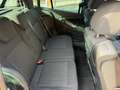 Ford B-Max 1.0 EcoBoost 100 CV Titanium Gris - thumbnail 8