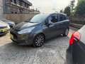 Ford B-Max 1.0 EcoBoost 100 CV Titanium Gris - thumbnail 1