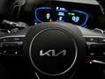 Kia Sportage 1.6 TGDI 215CV HEV Drive Blanco - thumbnail 6