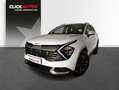 Kia Sportage 1.6 TGDI 215CV HEV Drive Blanco - thumbnail 1