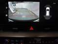 Kia Sportage 1.6 TGDI 215CV HEV Drive Blanco - thumbnail 8