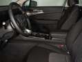 Kia Sportage 1.6 TGDI 215CV HEV Drive Blanco - thumbnail 15