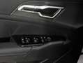 Kia Sportage 1.6 TGDI 215CV HEV Drive Blanco - thumbnail 14