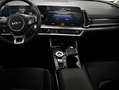 Kia Sportage 1.6 TGDI 215CV HEV Drive Blanco - thumbnail 7