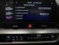 Kia Sportage 1.6 TGDI 215CV HEV Drive Blanco - thumbnail 9