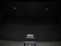 Kia Sportage 1.6 TGDI 215CV HEV Drive Blanco - thumbnail 17