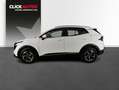 Kia Sportage 1.6 TGDI 215CV HEV Drive Blanco - thumbnail 3