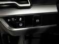 Kia Sportage 1.6 TGDI 215CV HEV Drive Blanco - thumbnail 12