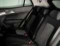Kia Sportage 1.6 TGDI 215CV HEV Drive Blanco - thumbnail 16
