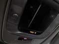 Kia Sportage 1.6 TGDI 215CV HEV Drive Blanco - thumbnail 11