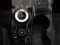 Kia Sportage 1.6 TGDI 215CV HEV Drive Blanco - thumbnail 13