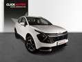 Kia Sportage 1.6 TGDI 215CV HEV Drive Blanco - thumbnail 2