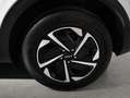 Kia Sportage 1.6 TGDI 215CV HEV Drive Blanco - thumbnail 18