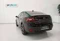 Citroen C4 X ë- eléctrico 100kW 50KWh Shine Noir - thumbnail 7