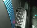 Citroen C4 X ë- eléctrico 100kW 50KWh Shine Noir - thumbnail 23