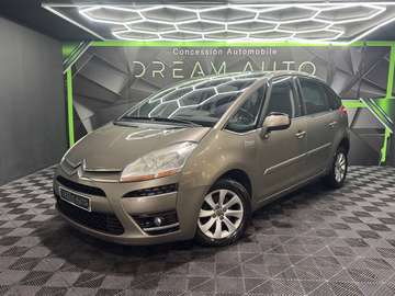 2.0 HDI138 FAP EXCLUSIVE BMP6