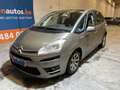 Citroen C4 Picasso 2.0 HDI138 FAP EXCLUSIVE BMP6 Brun - thumbnail 1