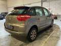 Citroen C4 Picasso 2.0 HDI138 FAP EXCLUSIVE BMP6 Brun - thumbnail 2