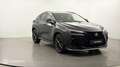 Lexus NX 450h+ 450h+ F SPORT Executive 4WD - thumbnail 3
