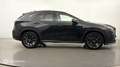 Lexus NX 450h+ 450h+ F SPORT Executive 4WD - thumbnail 4