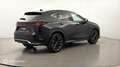 Lexus NX 450h+ 450h+ F SPORT Executive 4WD - thumbnail 5