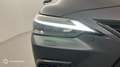 Lexus NX 450h+ 450h+ F SPORT Executive 4WD - thumbnail 17