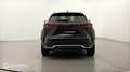 Lexus NX 450h+ 450h+ F SPORT Executive 4WD - thumbnail 6