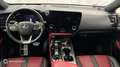 Lexus NX 450h+ 450h+ F SPORT Executive 4WD - thumbnail 11