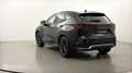 Lexus NX 450h+ 450h+ F SPORT Executive 4WD - thumbnail 8