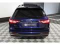 Audi A4 Avus Quattro 2.0 TDI 190 ch - BV S-tronic - Suivi Bleu - thumbnail 20