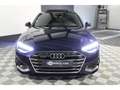 Audi A4 Avus Quattro 2.0 TDI 190 ch - BV S-tronic - Suivi Bleu - thumbnail 19