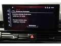 Audi A4 Avus Quattro 2.0 TDI 190 ch - BV S-tronic - Suivi Bleu - thumbnail 47