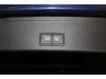 Audi A4 Avus Quattro 2.0 TDI 190 ch - BV S-tronic - Suivi Blau - thumbnail 26