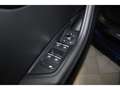 Audi A4 Avus Quattro 2.0 TDI 190 ch - BV S-tronic - Suivi Bleu - thumbnail 29
