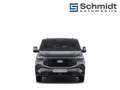 Ford Transit Custom Kombi Limited 340L2 2,5L Duratec PHEV 233PS A FWD Grau - thumbnail 2