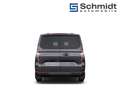 Ford Transit Custom Kombi Limited 340L2 2,5L Duratec PHEV 233PS A FWD Grau - thumbnail 5