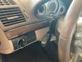 Mercedes-Benz E 280 Lim./1.Hand/Led./Xenon/PDC/SHZ+Sitzklima/ Gri - thumbnail 11
