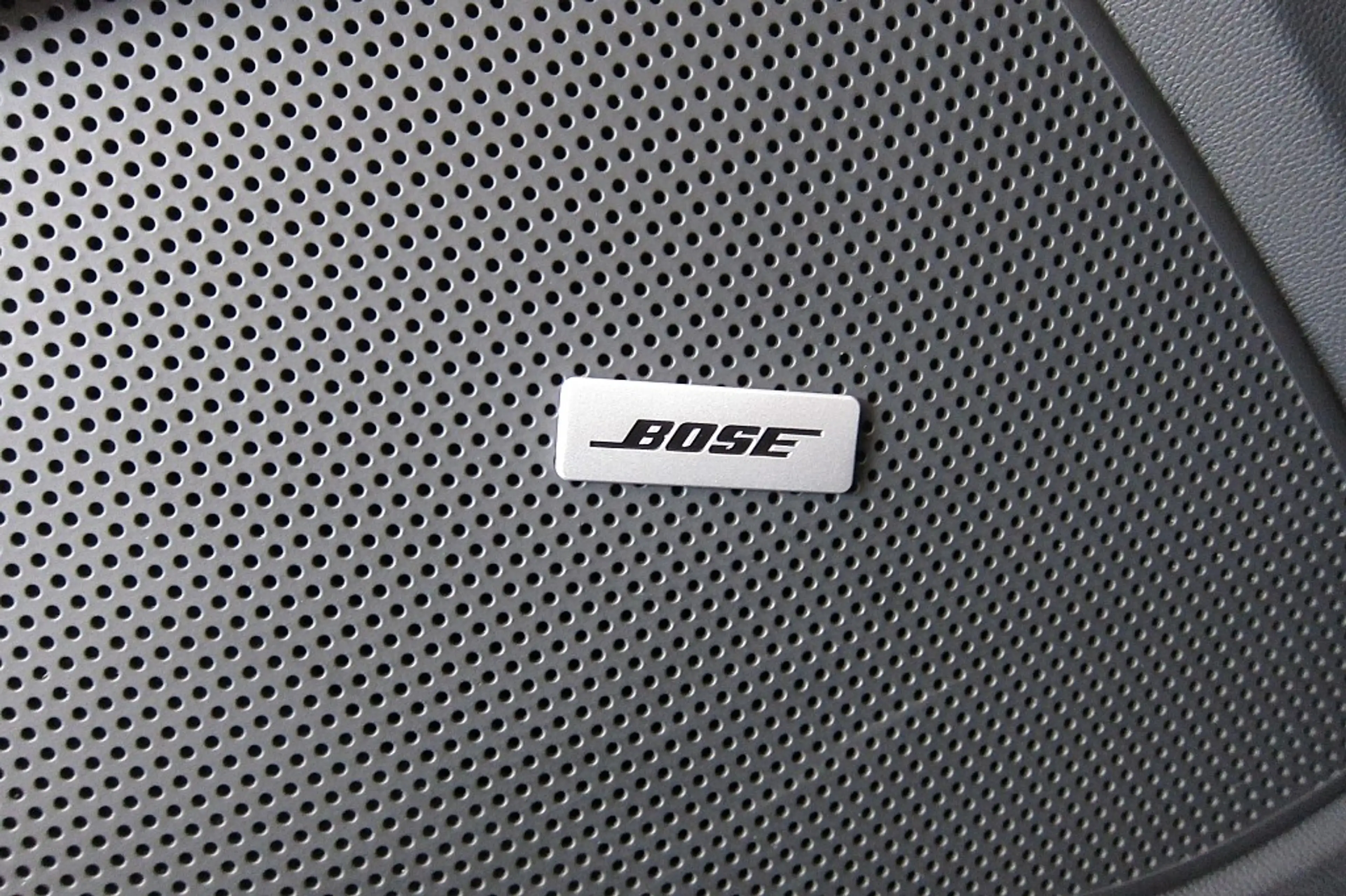 Chevrolet Camaro 2,0 Turbo Coupe EINZELSTÜCK — photo 13