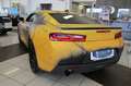 Chevrolet Camaro 2,0 Turbo Coupe EINZELSTÜCK Gelb - thumbnail 3