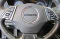 Chevrolet Camaro 2,0 Turbo Coupe EINZELSTÜCK Gelb - thumbnail 10