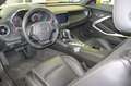 Chevrolet Camaro 2,0 Turbo Coupe EINZELSTÜCK Gelb - thumbnail 8