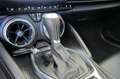 Chevrolet Camaro 2,0 Turbo Coupe EINZELSTÜCK Gelb - thumbnail 9