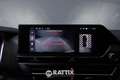 Citroen C4 X 1.2 Puretech 130CV Max EAT8 Grijs - thumbnail 17