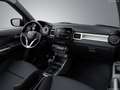 Suzuki Ignis 1.2 Hybrid Top Beige - thumbnail 4