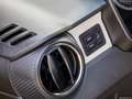 Suzuki Ignis 1.2 Hybrid Top Beige - thumbnail 12