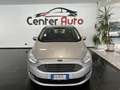 Ford C-Max C-Max 1.5 TDCi 120CV Start&Stop Titanium X Grijs - thumbnail 2